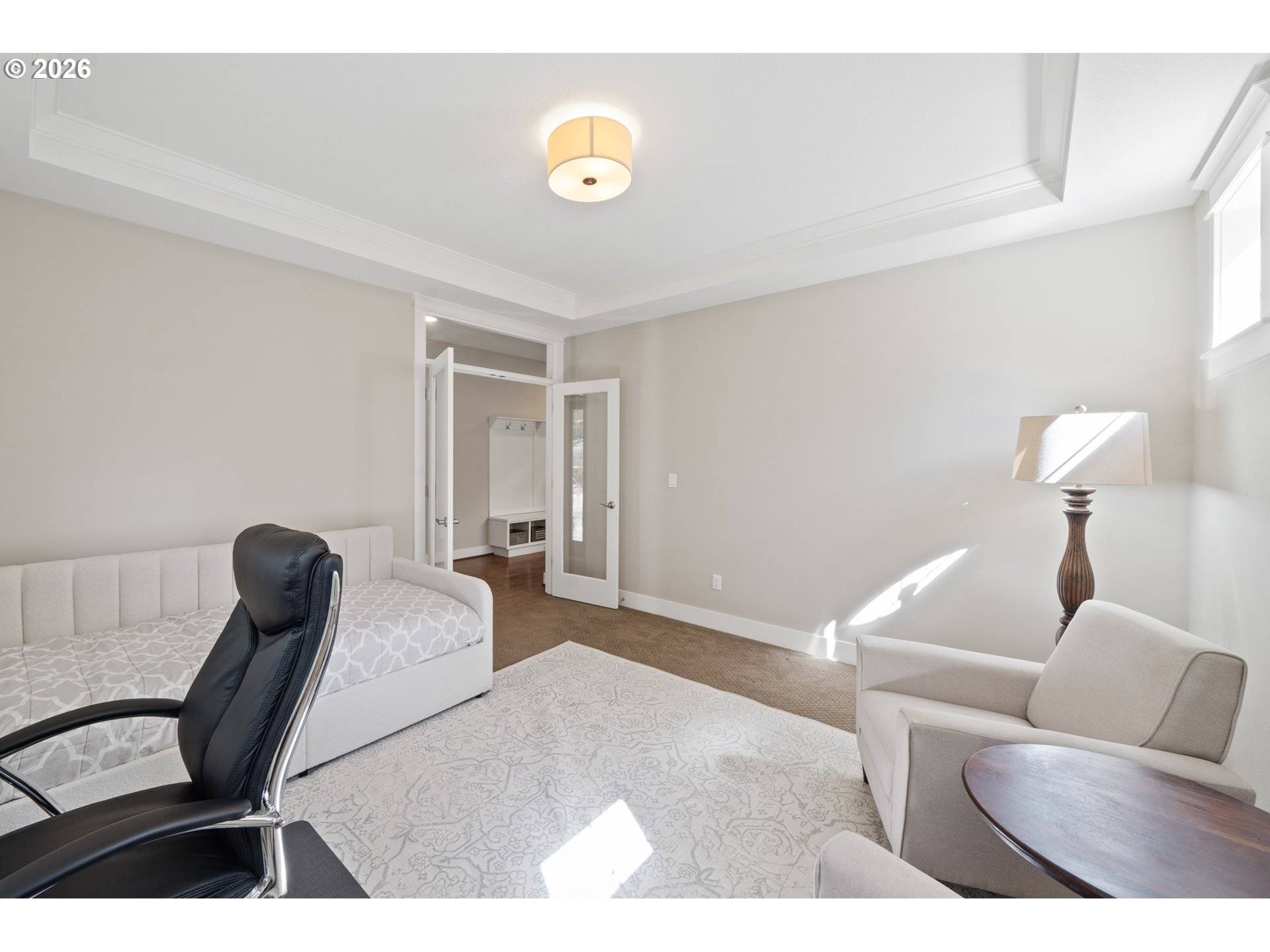 14144 GOODALL RD, Lake Oswego, OR 97034