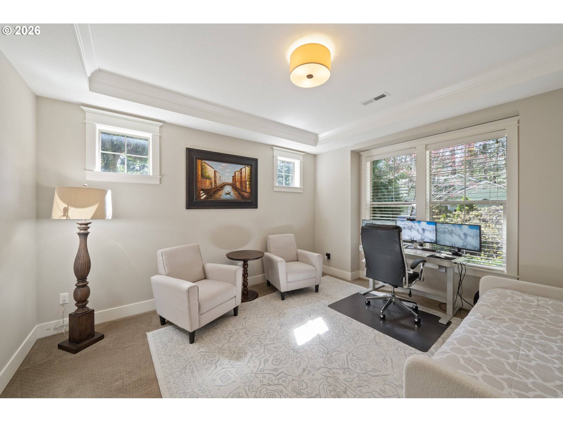 14144 GOODALL RD, Lake Oswego, OR 97034