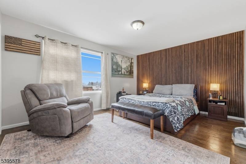 72 Sherman Ave, Newark City, NJ 07114