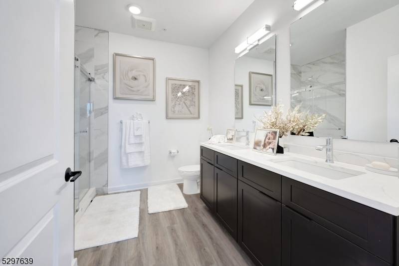 649 Route 206 #216, Hillsborough Twp., NJ 08844
