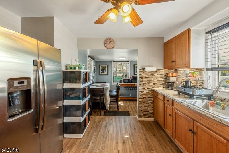 1302 Bower St, Linden City, NJ 07036