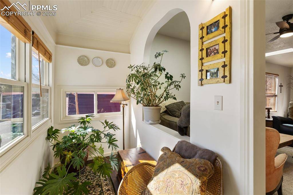 305 N 4th ST, Cripple Creek, CO 80813