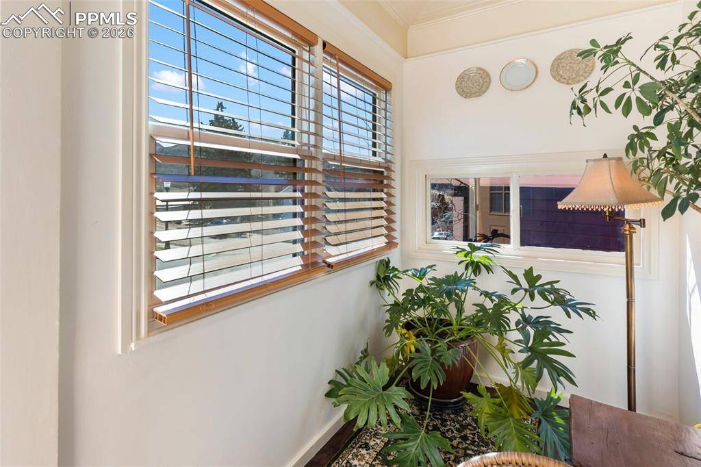 305 N 4th ST, Cripple Creek, CO 80813