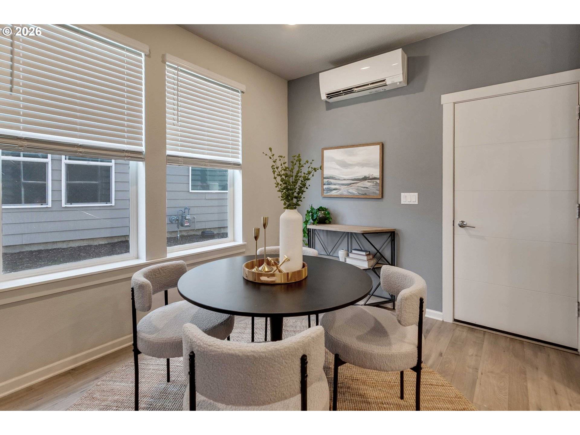 8062 SE BUTTERNUT CREEK PKWY, Hillsboro, OR 97123