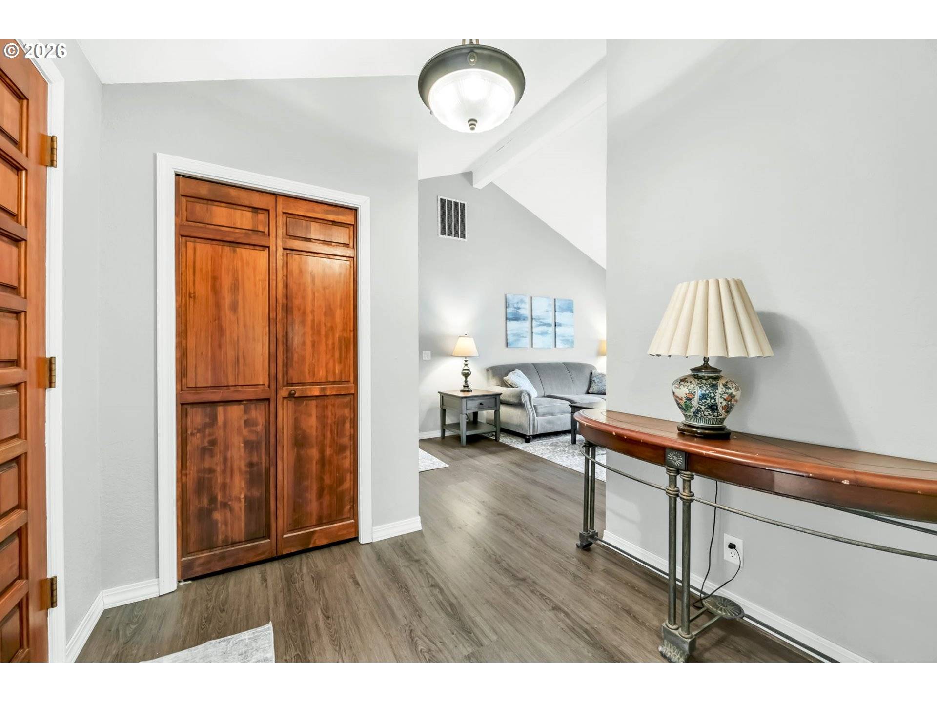 88020 KEOLA CT, Springfield, OR 97478