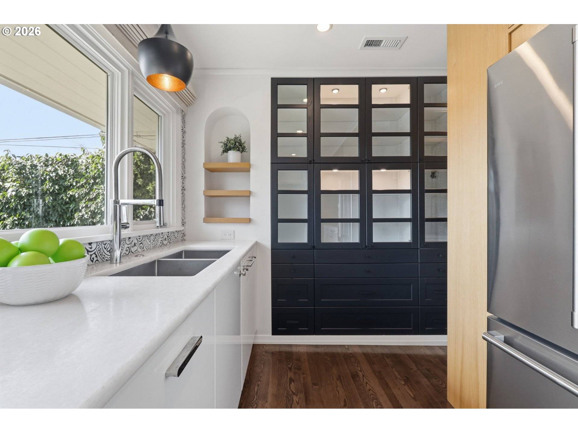 4432 SW TWOMBLY AVE, Portland, OR 97239