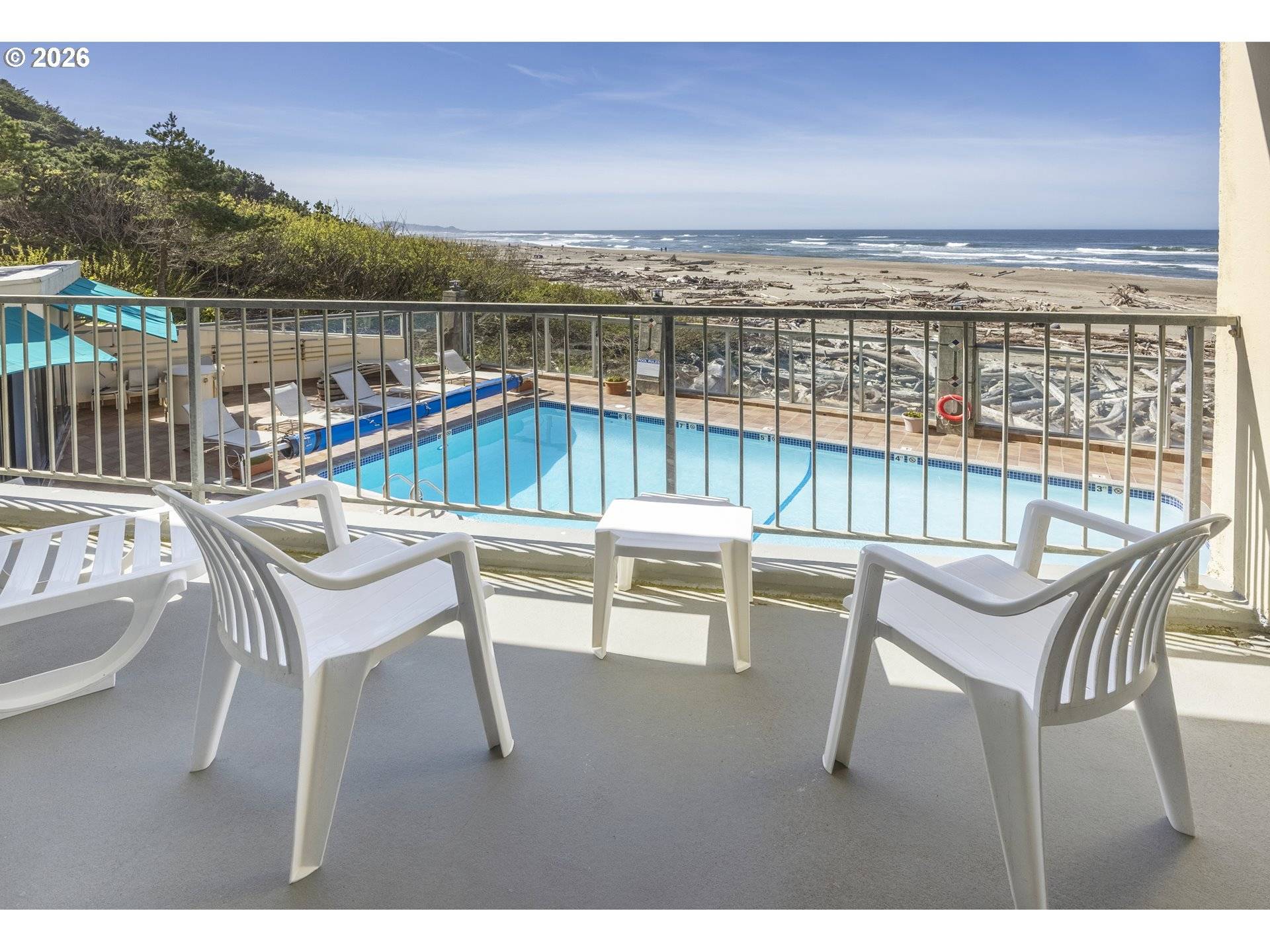4009 SW HIGHWAY 101 #221, Lincoln City, OR 97367