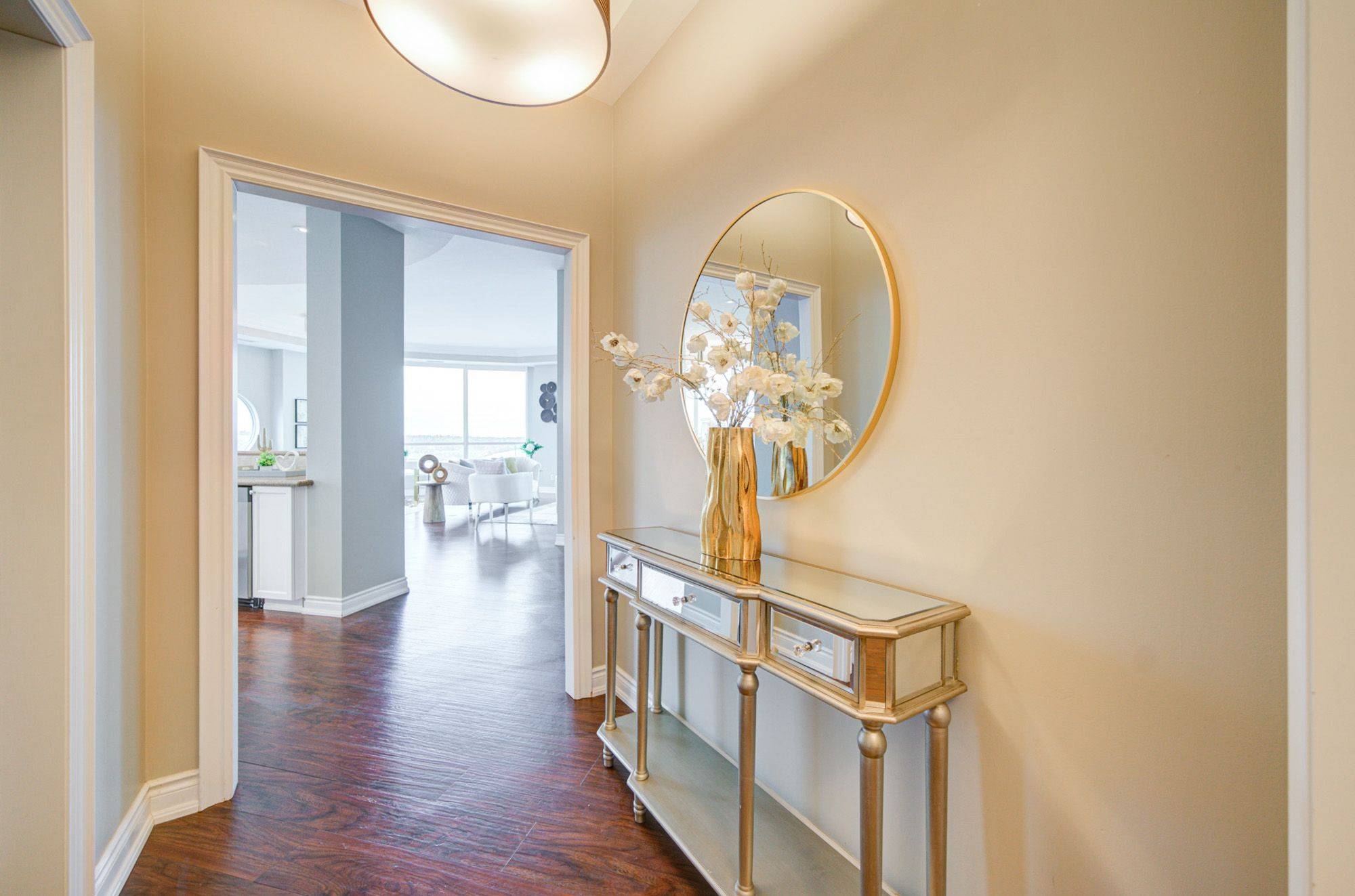 37 Ellen ST #PH06, Barrie, ON L0K 1S0