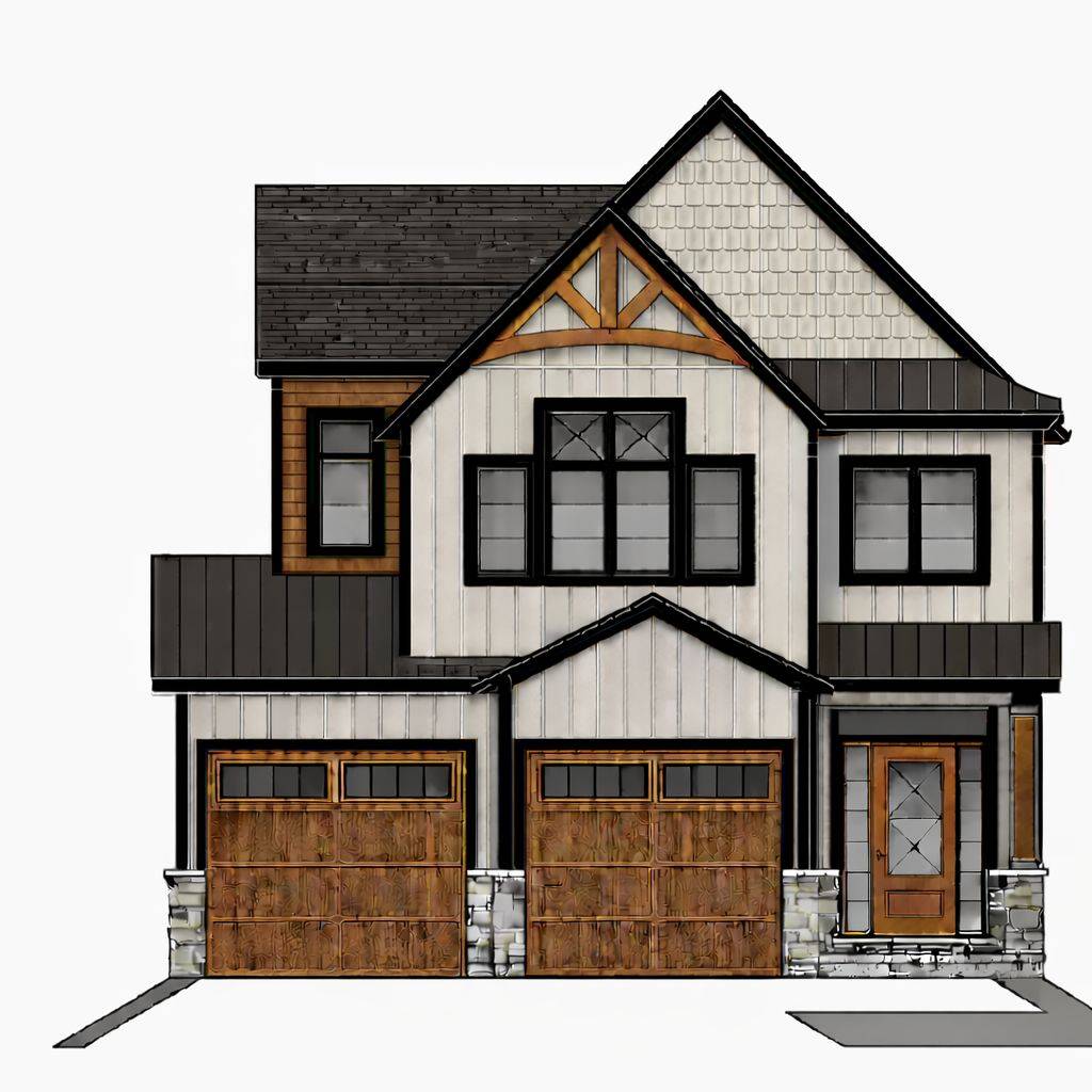 114 Addison AVE, Lucan Biddulph, ON N0M 2J0