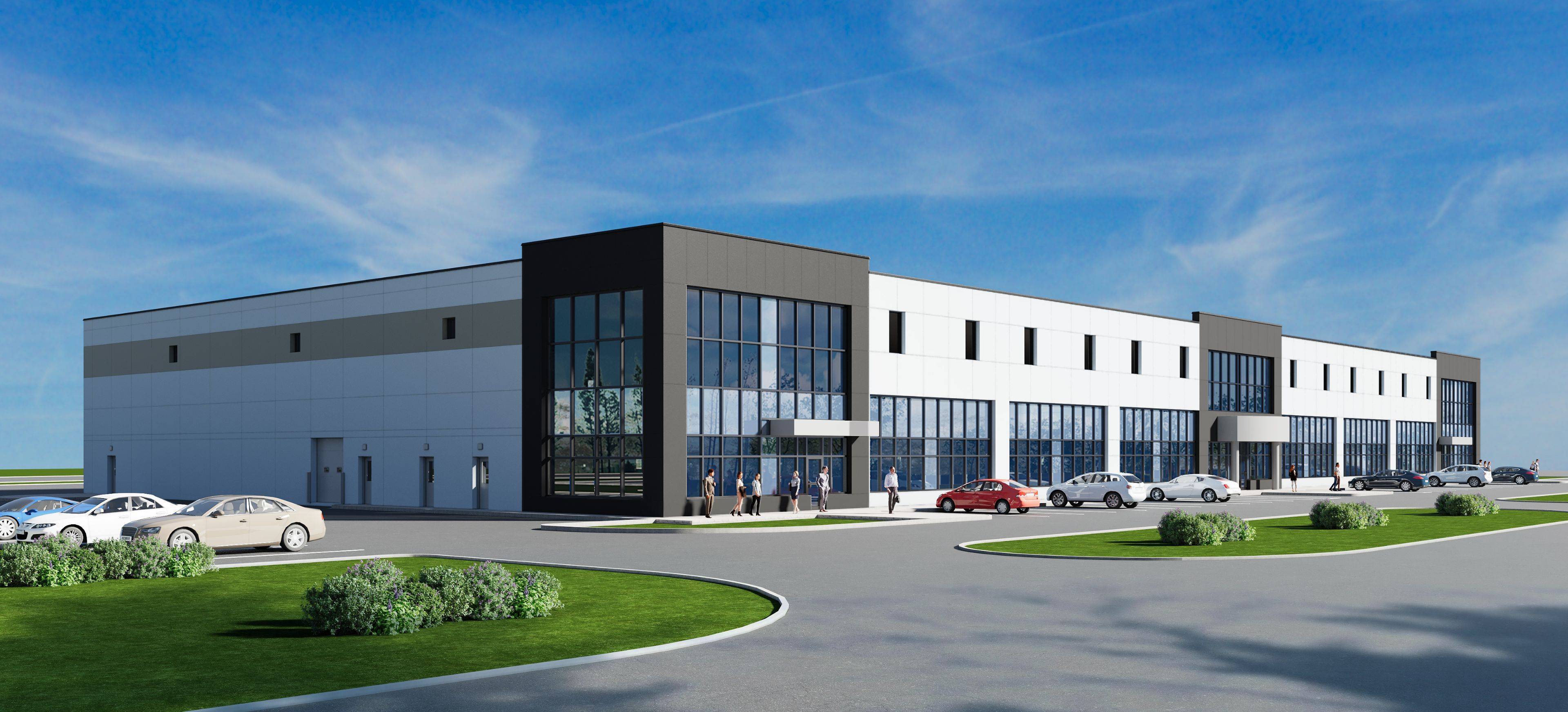 15760 Robin's Hill RD, London East, ON N5V 0A4