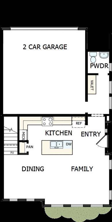 4716 Maxwell Drive, Mckinney, TX 75071