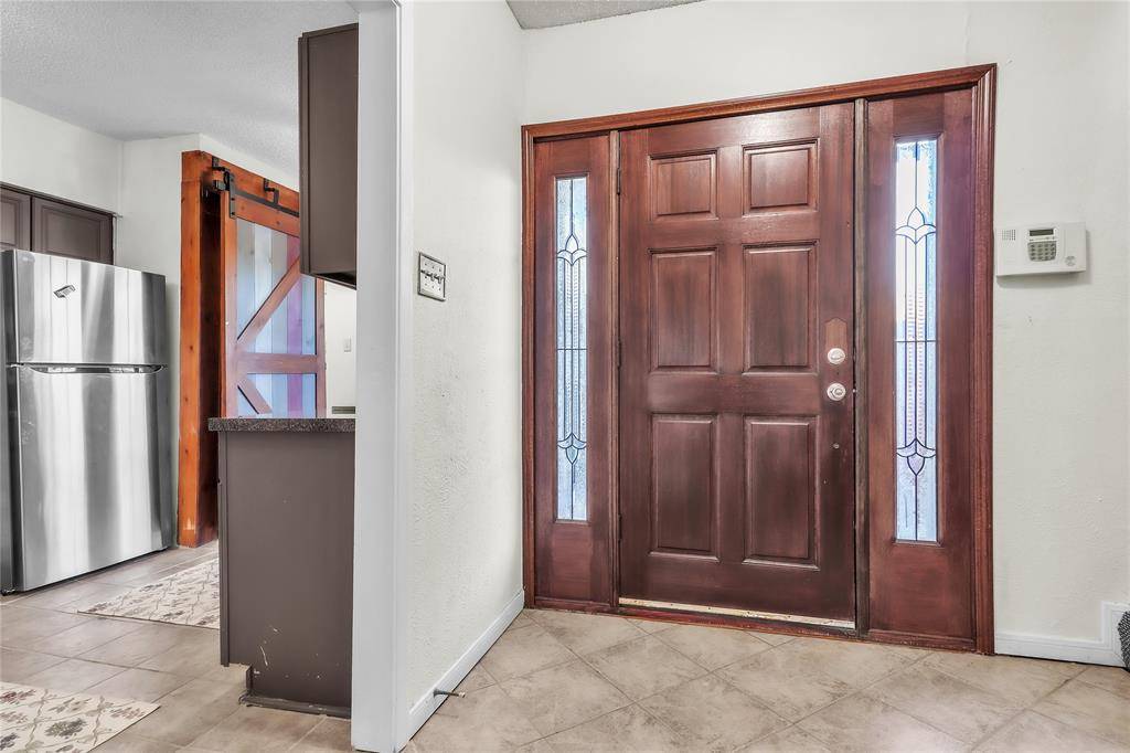 4234 Cuesta Drive, Irving, TX 75038