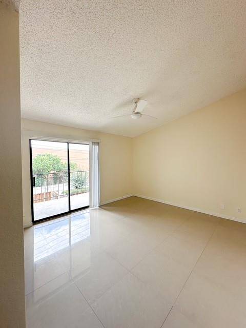 4748 Old Bent Tree Lane #2006, Dallas, TX 75287