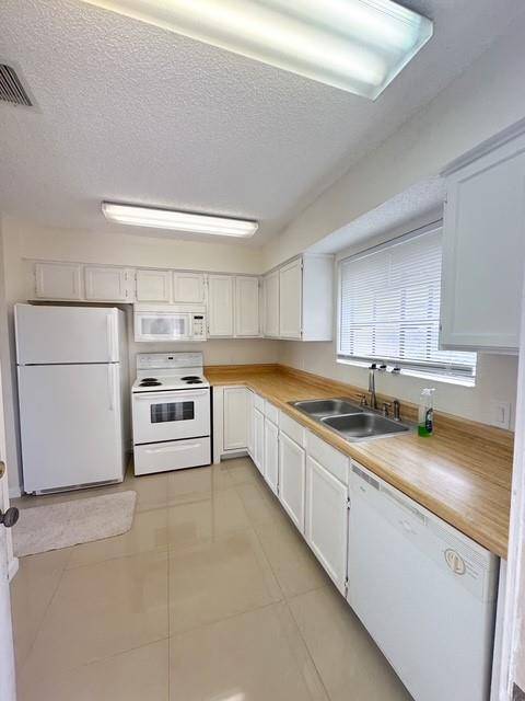 4748 Old Bent Tree Lane #2006, Dallas, TX 75287