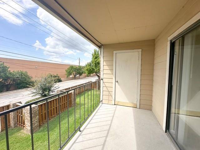 4748 Old Bent Tree Lane #2006, Dallas, TX 75287