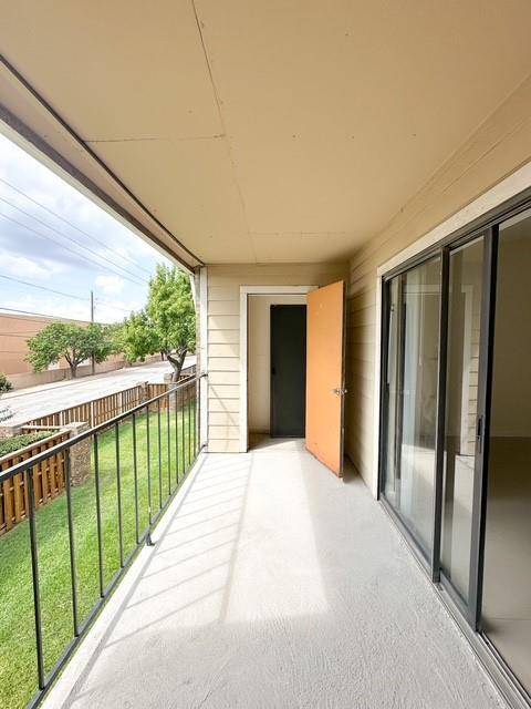 4748 Old Bent Tree Lane #2006, Dallas, TX 75287