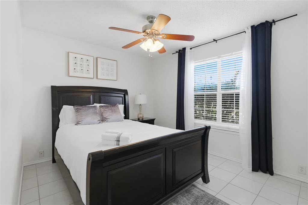 7132 Lanyon Drive, Dallas, TX 75227