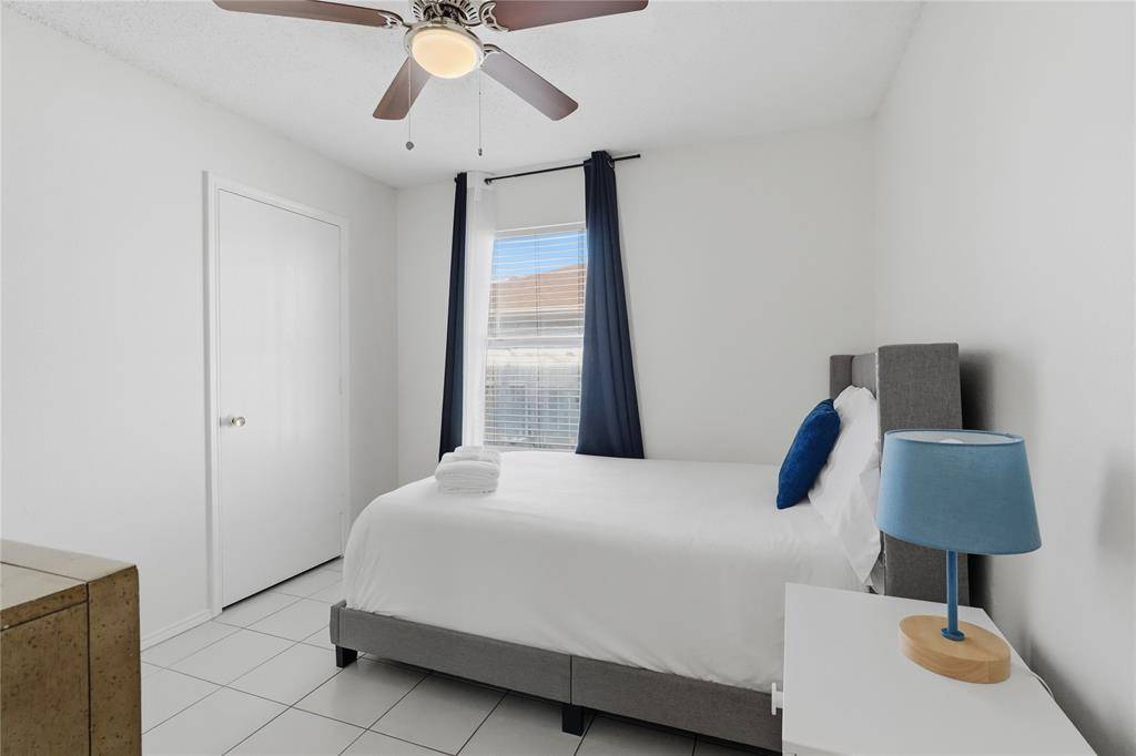 7132 Lanyon Drive, Dallas, TX 75227