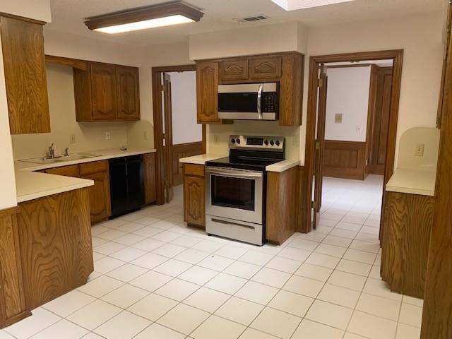 2827 Monet Place, Dallas, TX 75287