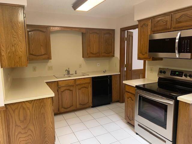 2827 Monet Place, Dallas, TX 75287