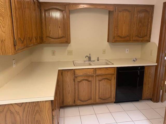 2827 Monet Place, Dallas, TX 75287