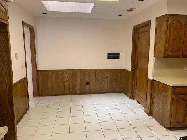 2827 Monet Place, Dallas, TX 75287