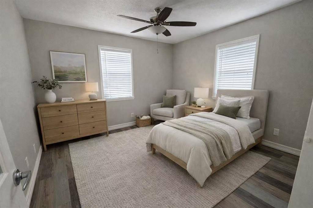 10560 Rose Bud Court, Mckinney, TX 75072