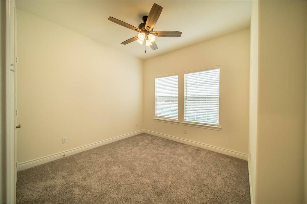 8511 Christie Lane, Greenville, TX 75402