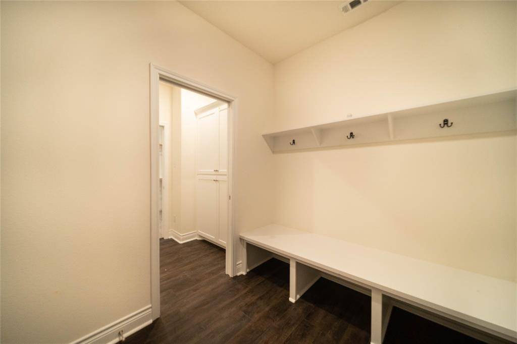 8511 Christie Lane, Greenville, TX 75402