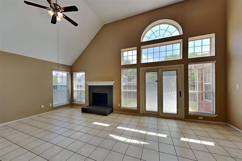 5121 Feather Crest, Mckinney, TX 75072