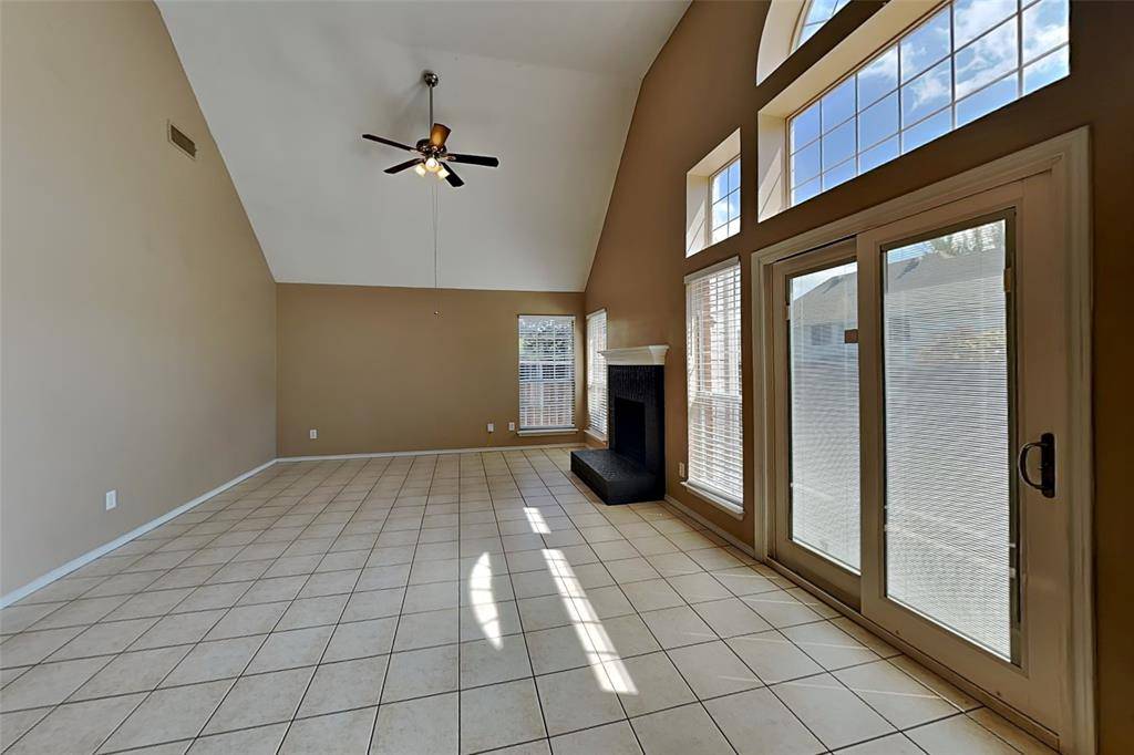 5121 Feather Crest, Mckinney, TX 75072