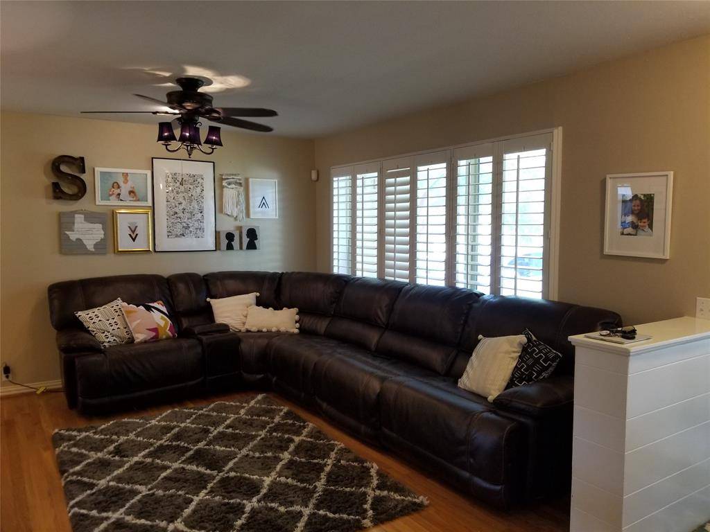 10454 Lanshire Drive, Dallas, TX 75238