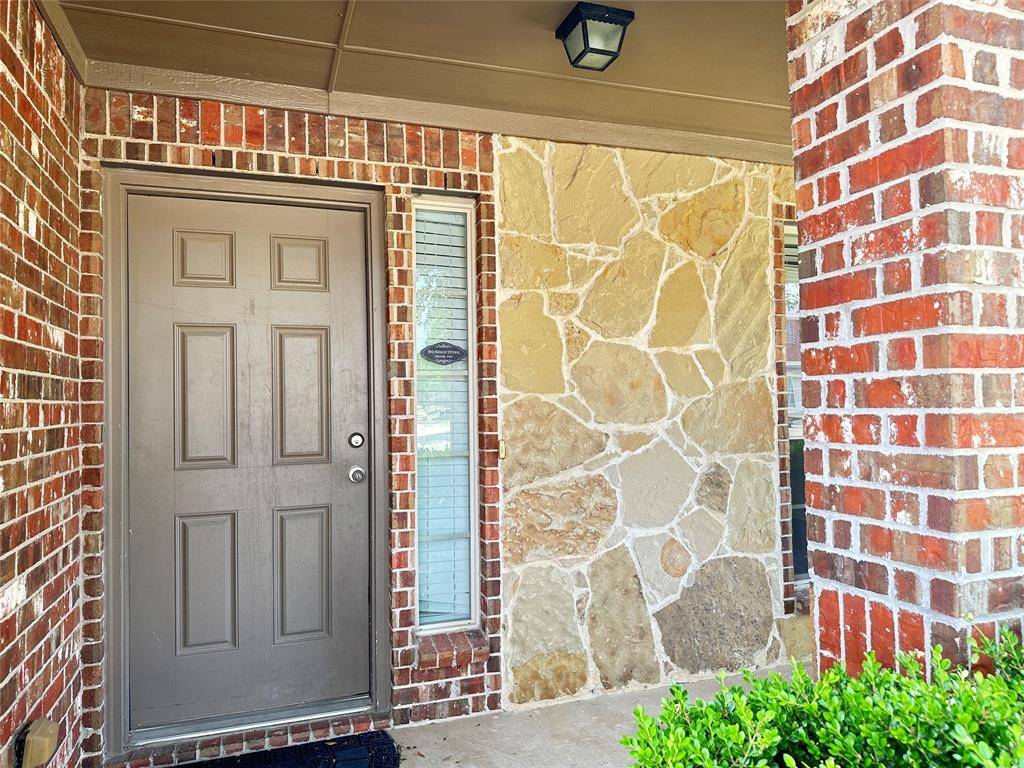 905 Golden Bear Lane, Mckinney, TX 75072