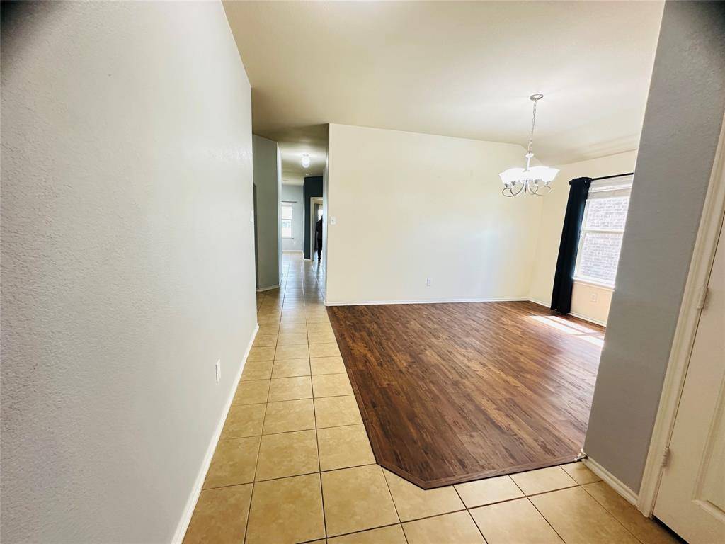 905 Golden Bear Lane, Mckinney, TX 75072