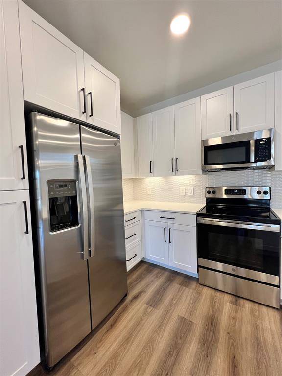 4020 McEwen Road #8113, Farmers Branch, TX 75244