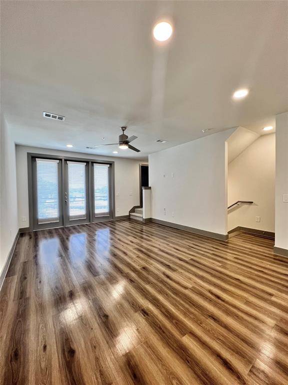 4020 McEwen Road #8113, Farmers Branch, TX 75244