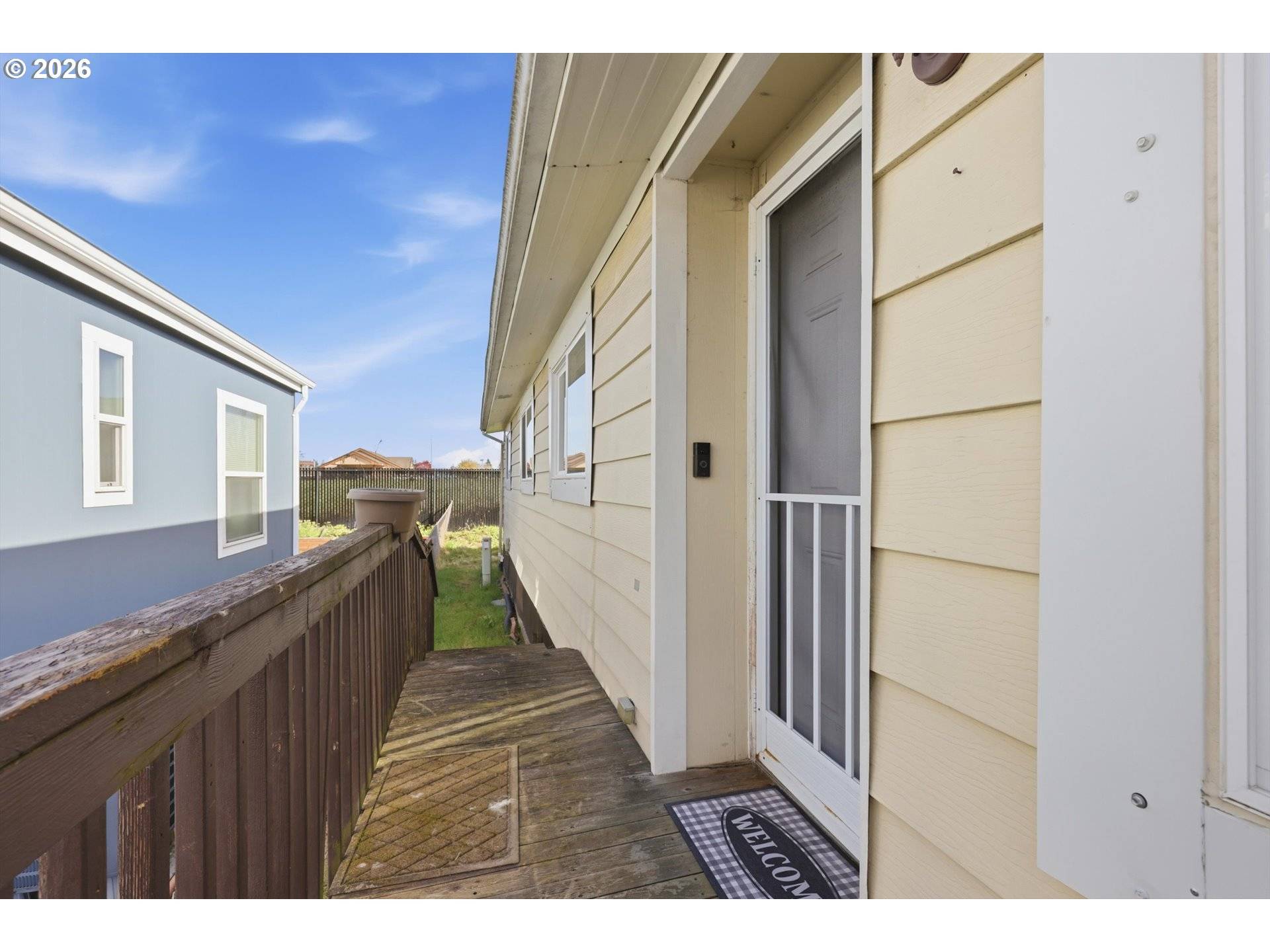 300 SW 7TH AVE #97, Battle Ground, WA 98604