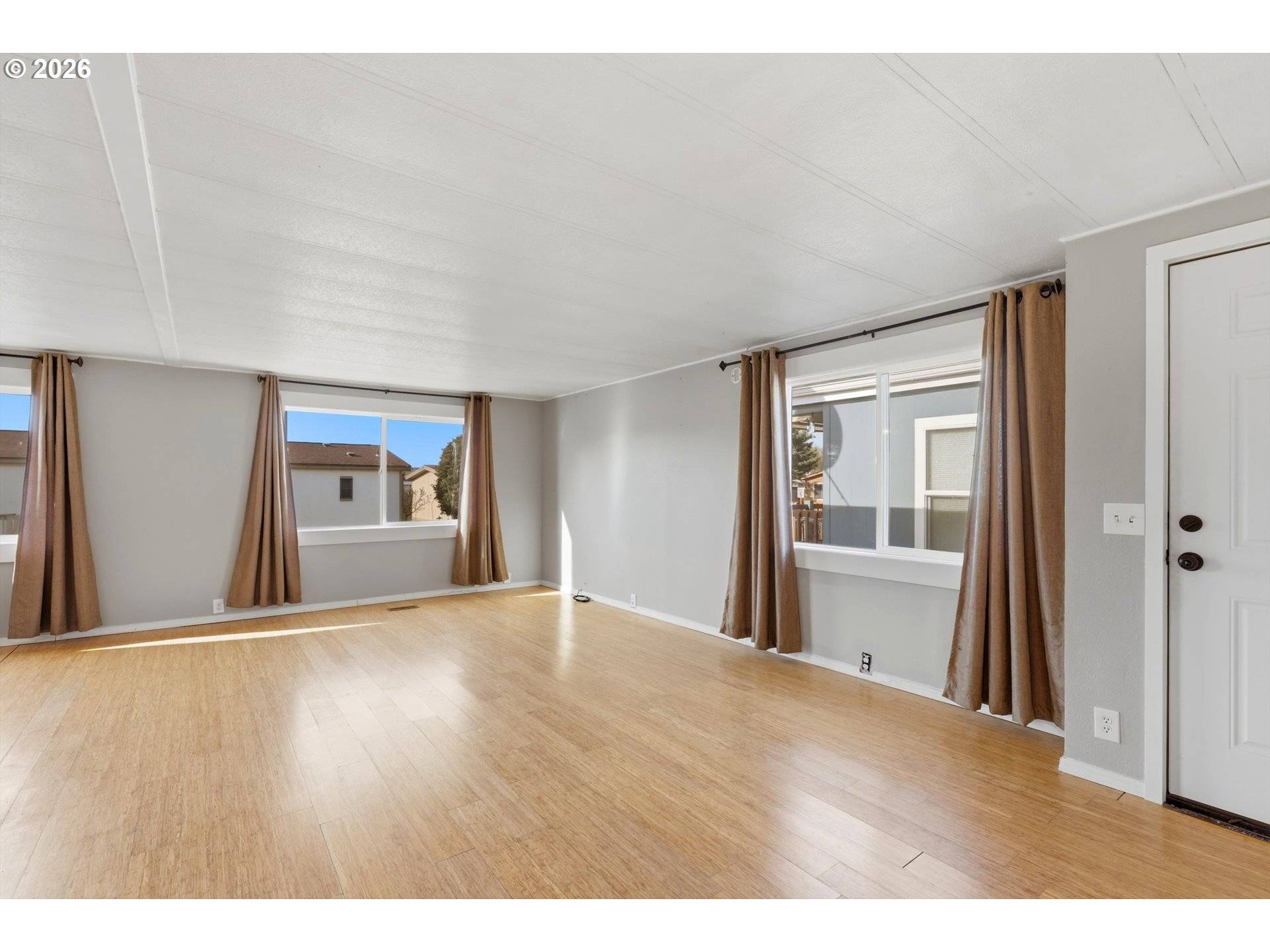 300 SW 7TH AVE #97, Battle Ground, WA 98604