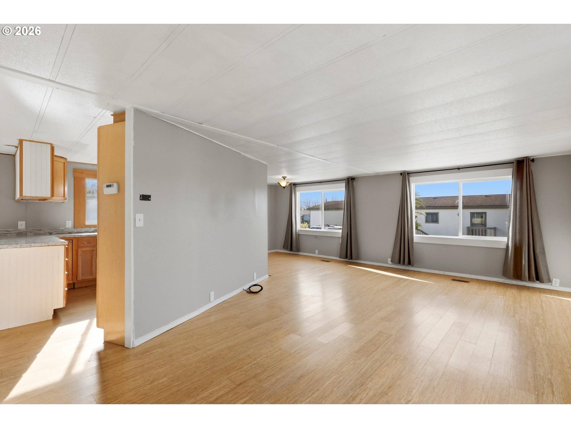 300 SW 7TH AVE #97, Battle Ground, WA 98604