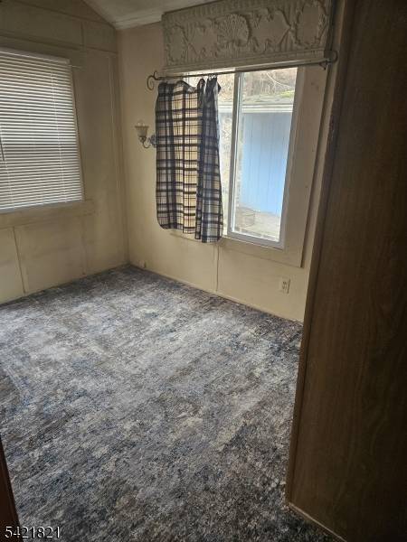 113 Hamburg Tpke #2, Butler Boro, NJ 07405