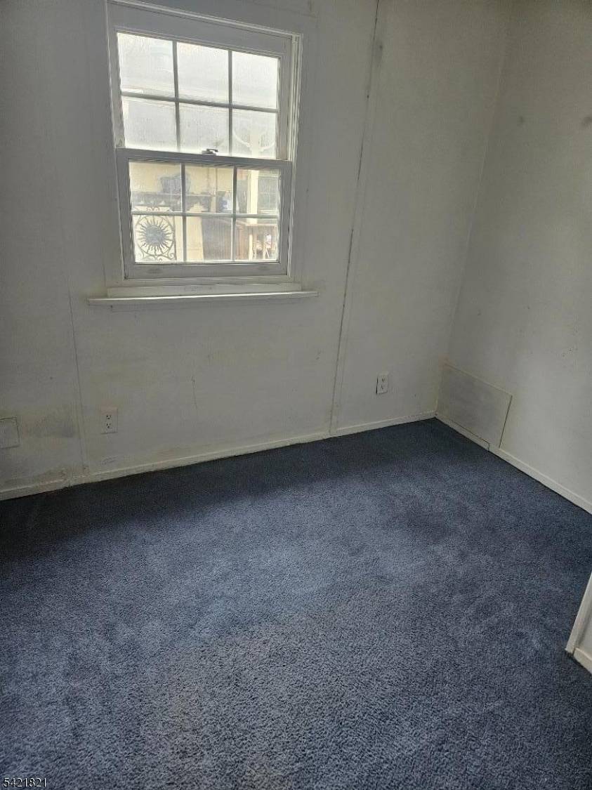 113 Hamburg Tpke #2, Butler Boro, NJ 07405