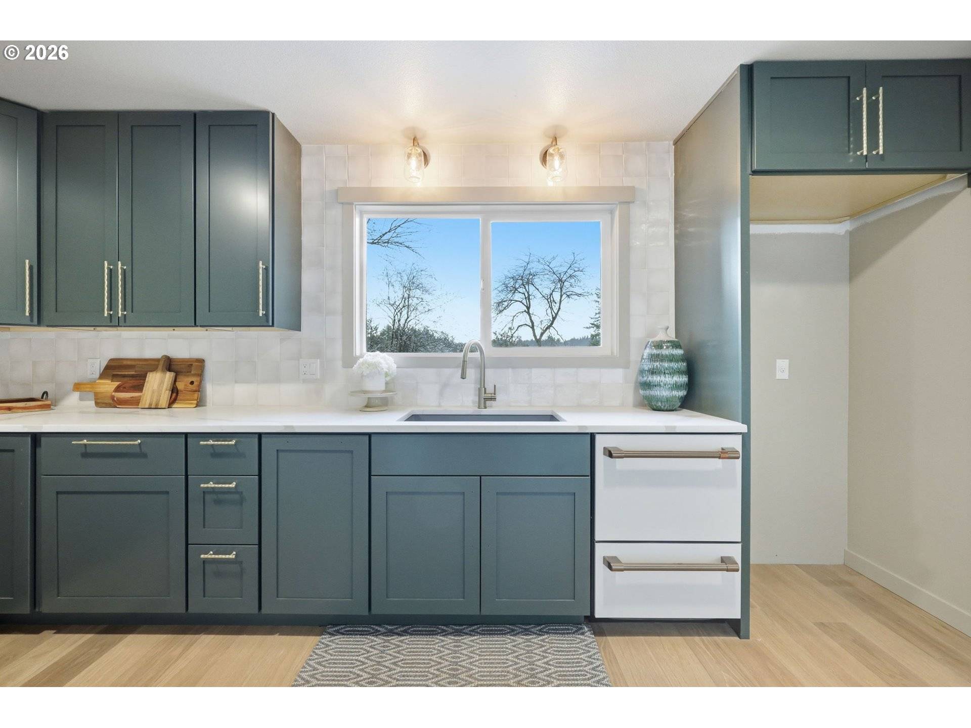 4573 CENTURY DR, Salem, OR 97302