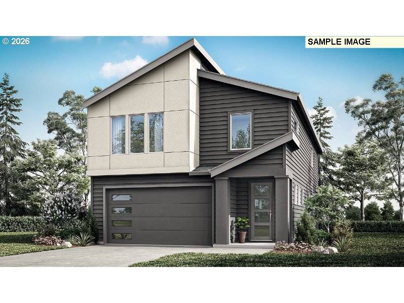 1822 NE 14th st, Vancouver, WA 98684