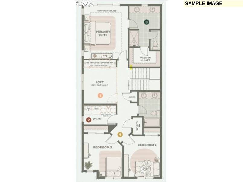 1822 NE 14th st, Vancouver, WA 98684