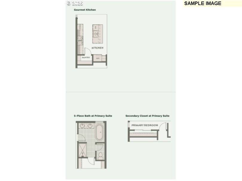 1822 NE 14th st, Vancouver, WA 98684