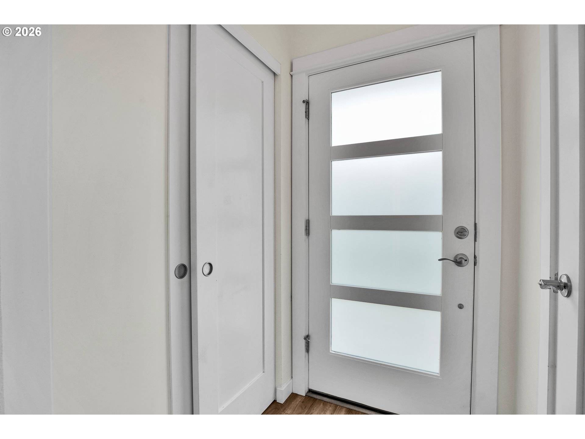 2830 22nd AVE #10, Forest Grove, OR 97116