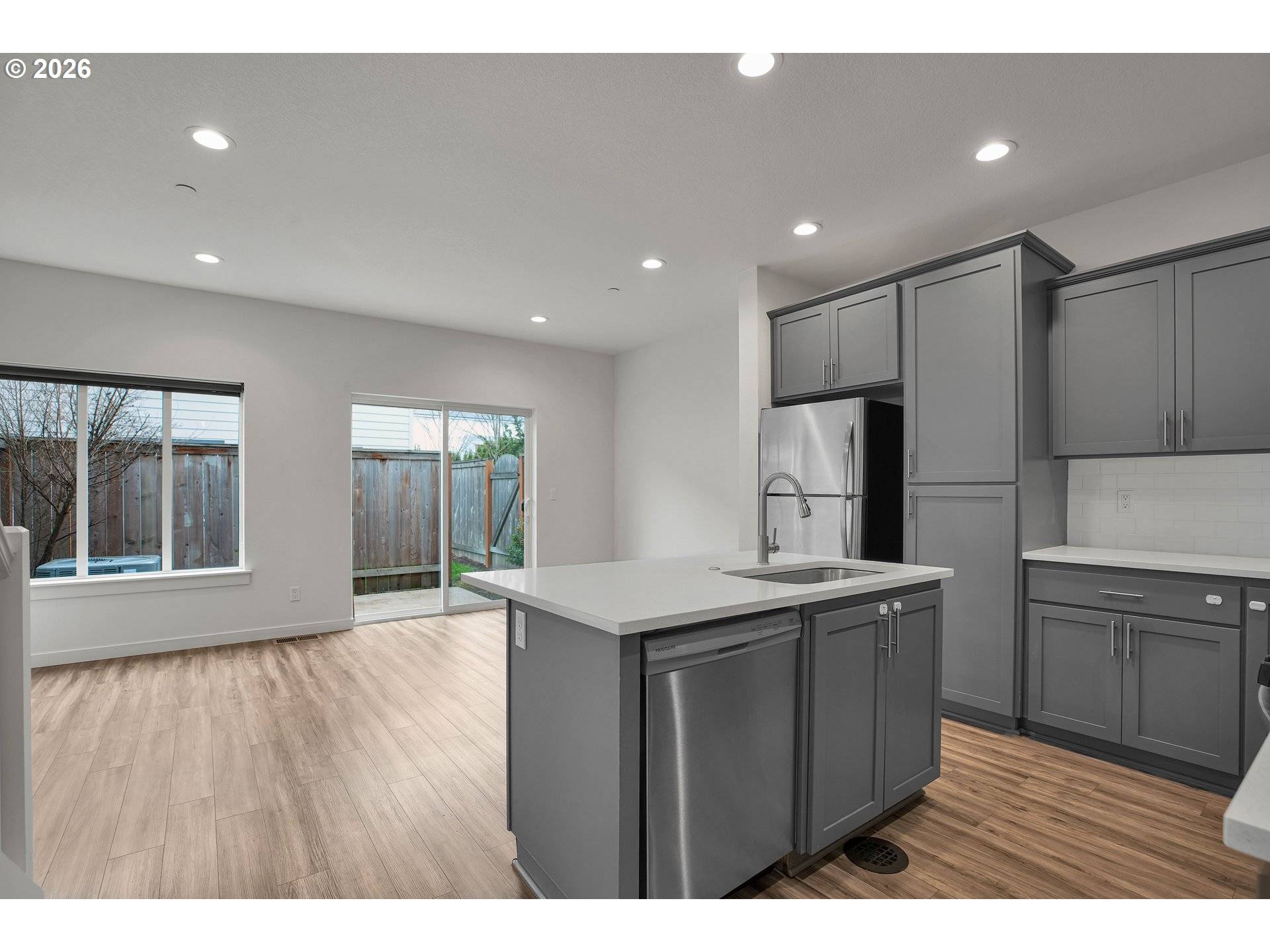 2828 22nd AVE #5, Forest Grove, OR 97116