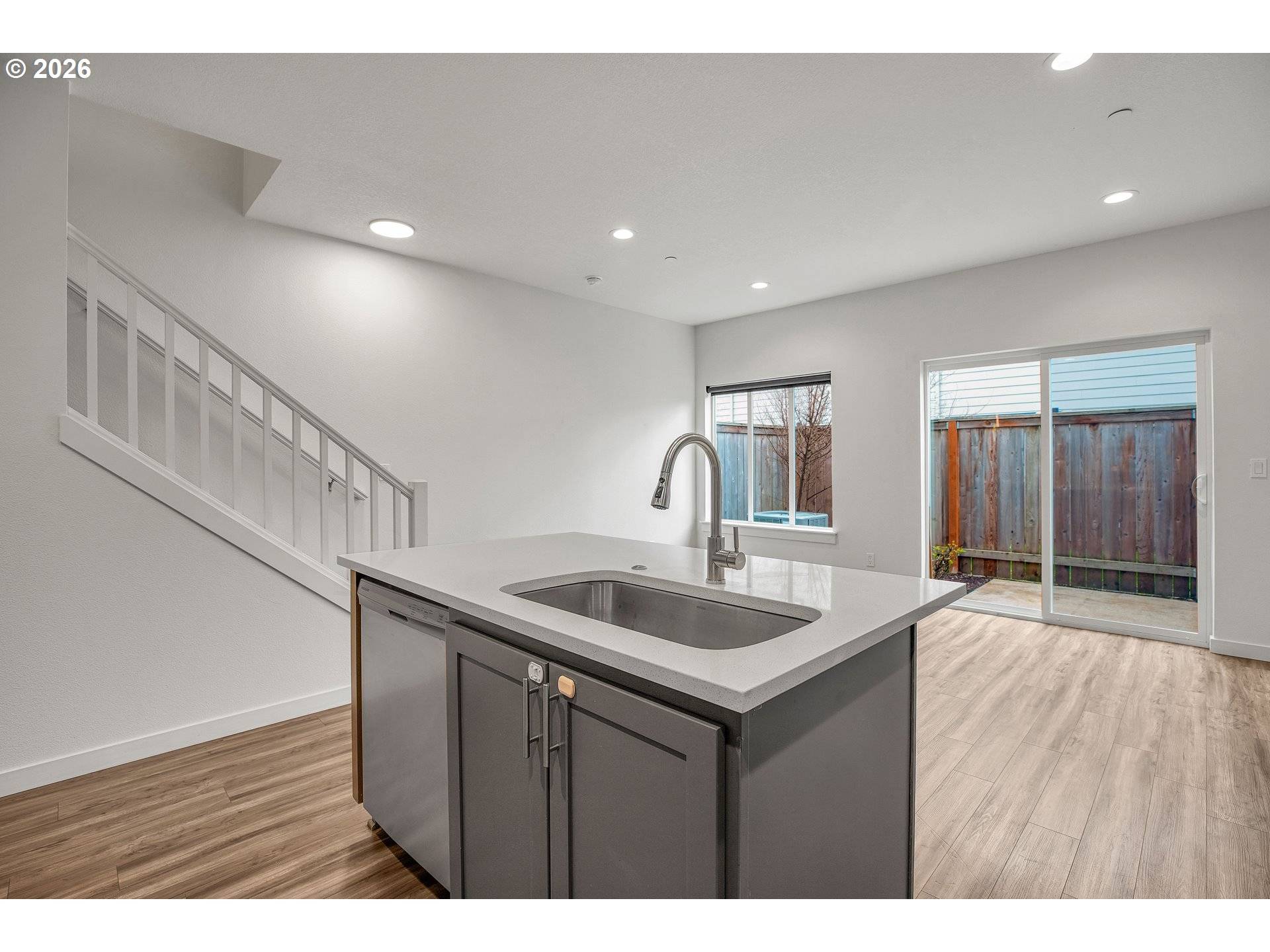 2828 22nd AVE #5, Forest Grove, OR 97116