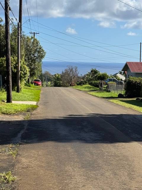 53-460 HALAULA MAULILI RD, Kapaau, HI 96755