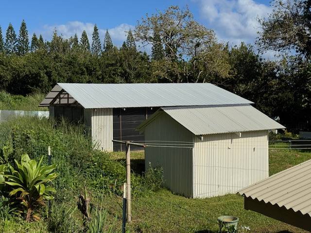 53-460 HALAULA MAULILI RD, Kapaau, HI 96755